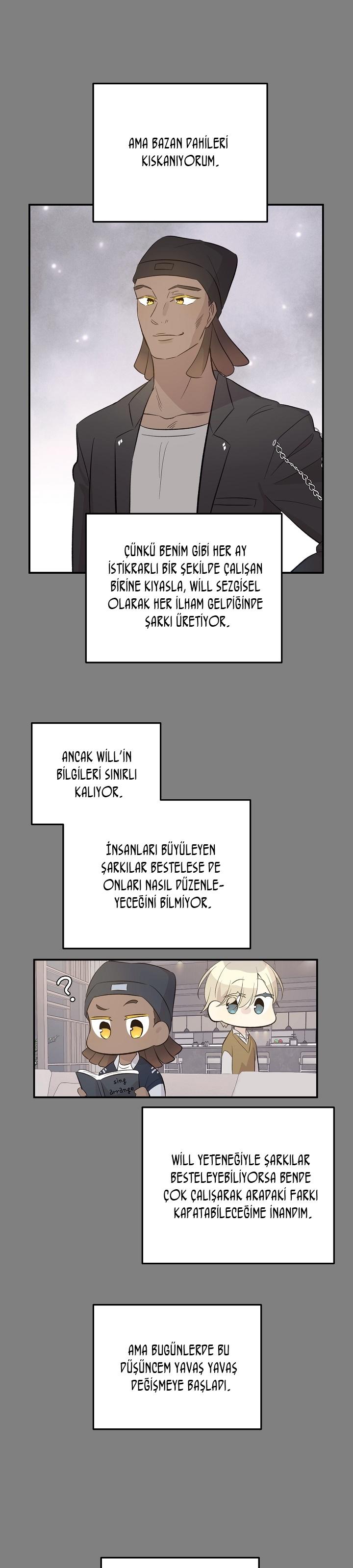 25-cmc1vvo430025phxcd4xhnki2