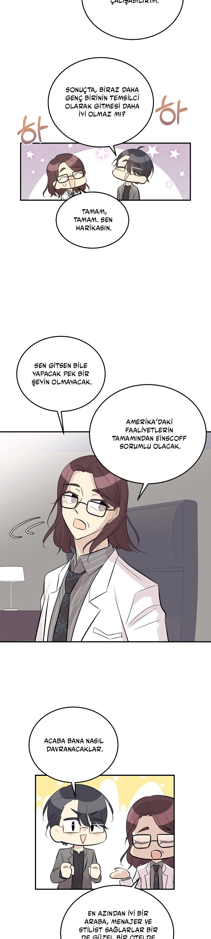 19-cmc1vvo430025phxcd4xhnki2