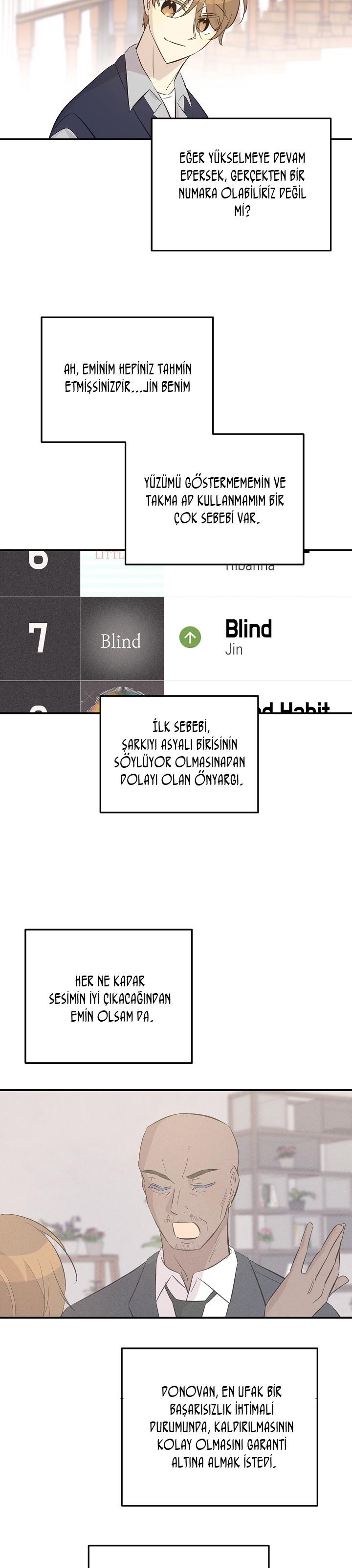 9-cmc1vvo430025phxcd4xhnki2