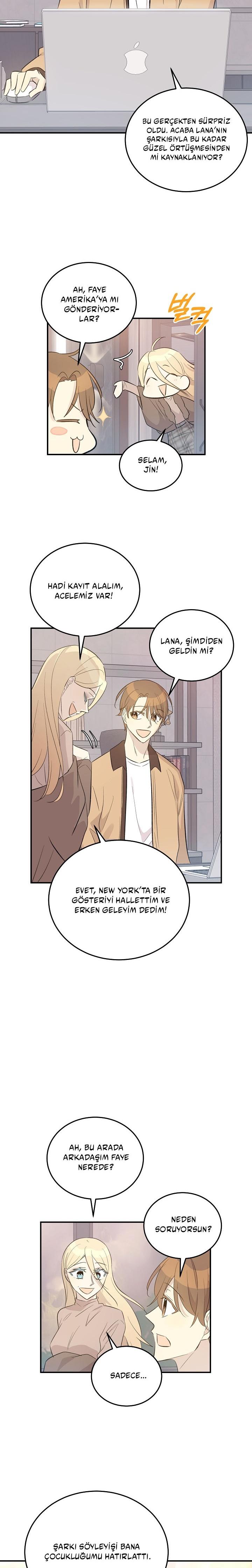 4-cmc1vvo430025phxcd4xhnki2