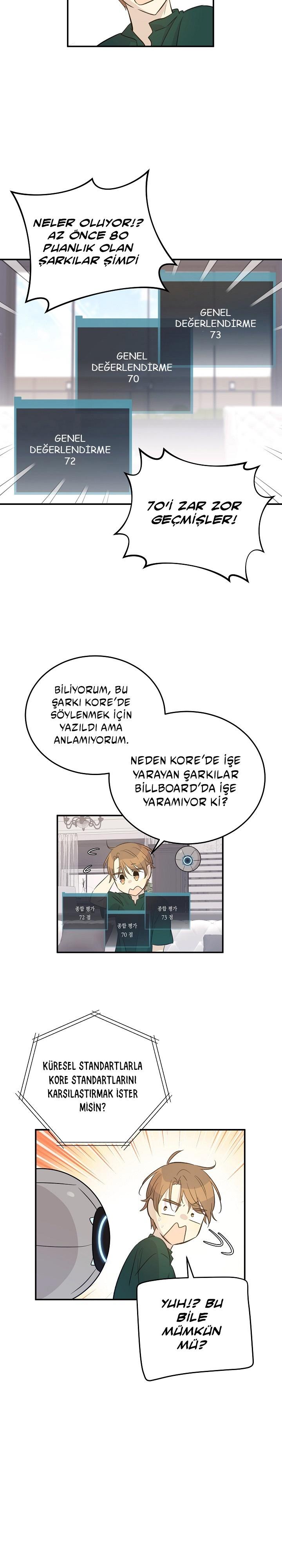 20-cmc1vvo430025phxcd4xhnki2