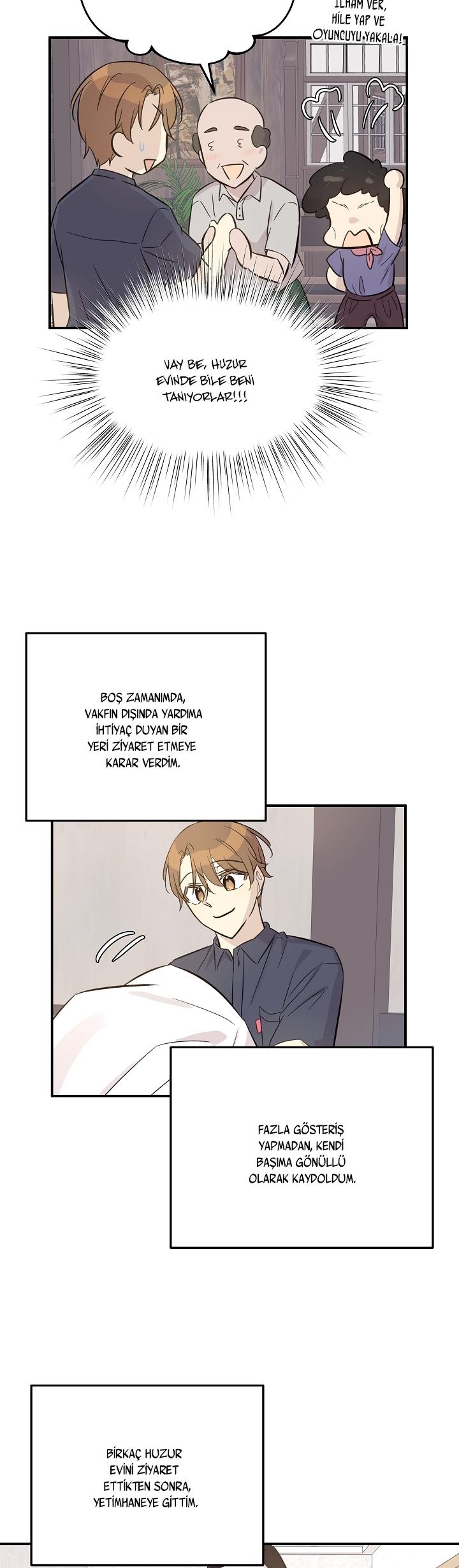 24-cmc1vvo430025phxcd4xhnki2