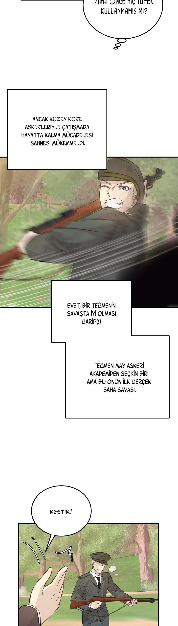 22-cmc1vvo430025phxcd4xhnki2