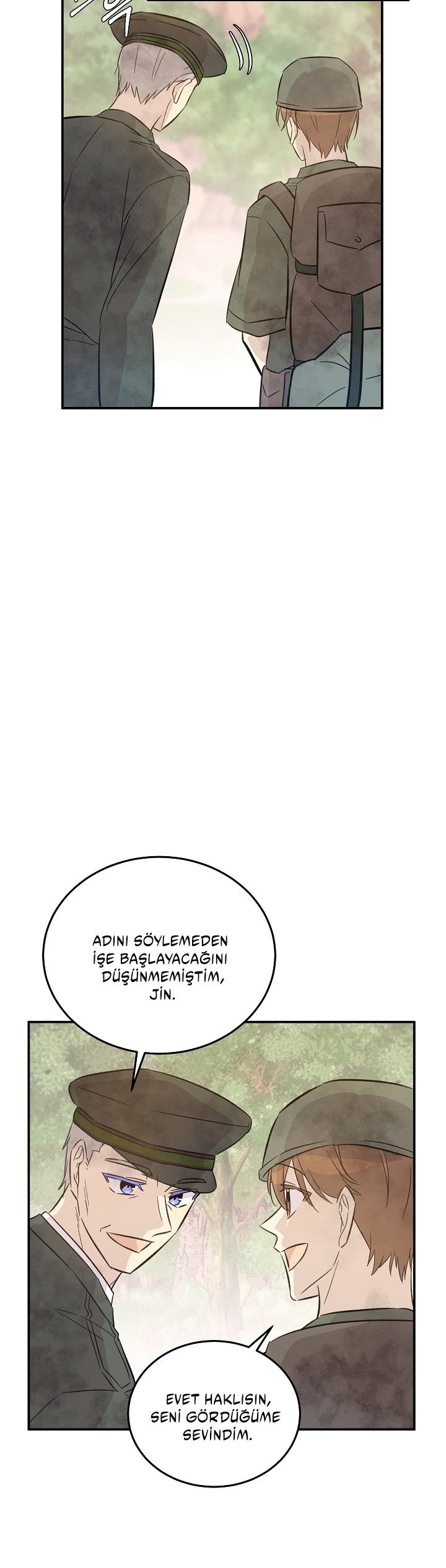 25-cmc1vvo430025phxcd4xhnki2