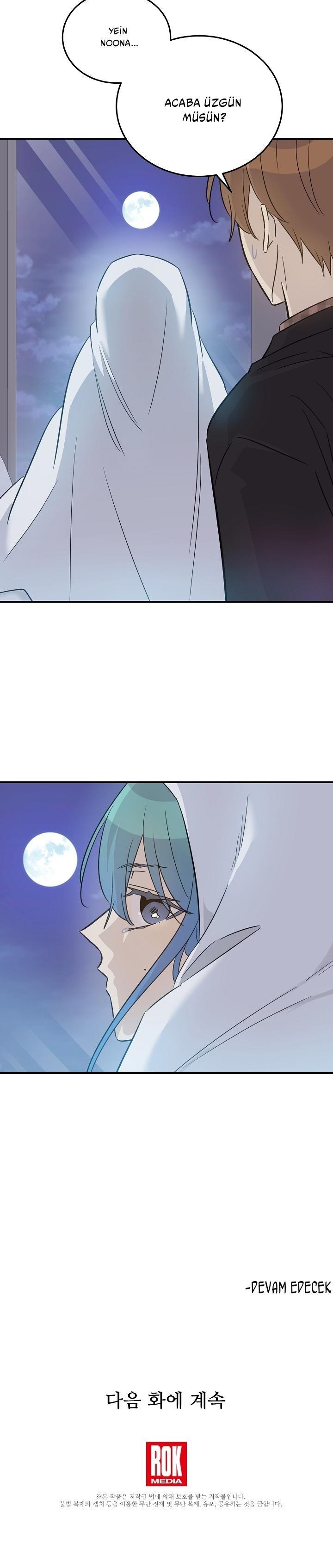 22-cmc1vvo430025phxcd4xhnki2