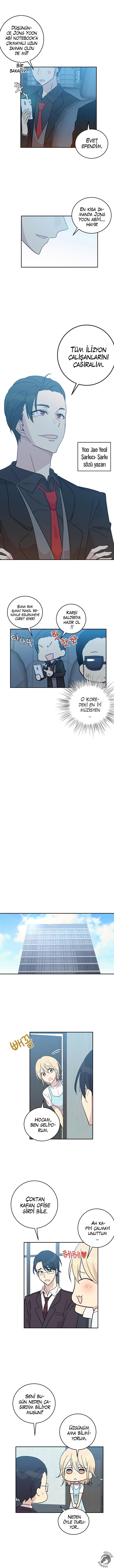 5-cm2xdfr0s0001tt82570od8ls