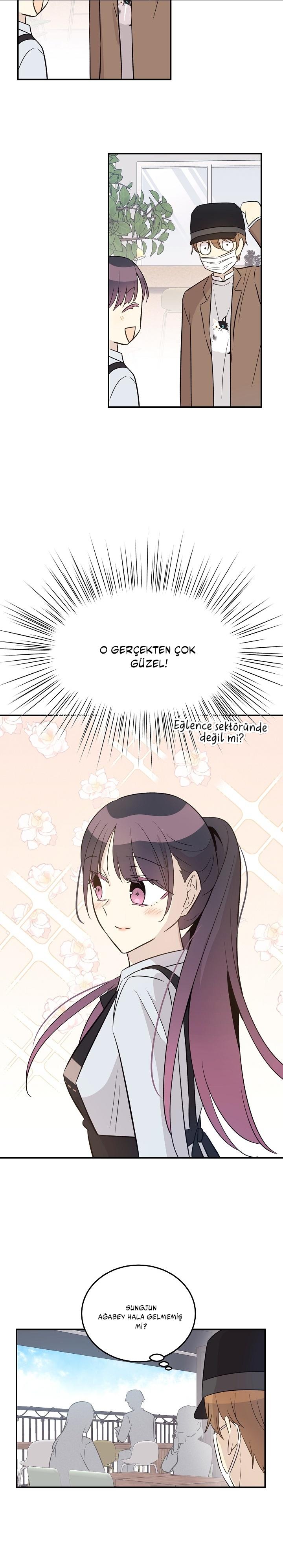 10-cmc1vvo430025phxcd4xhnki2