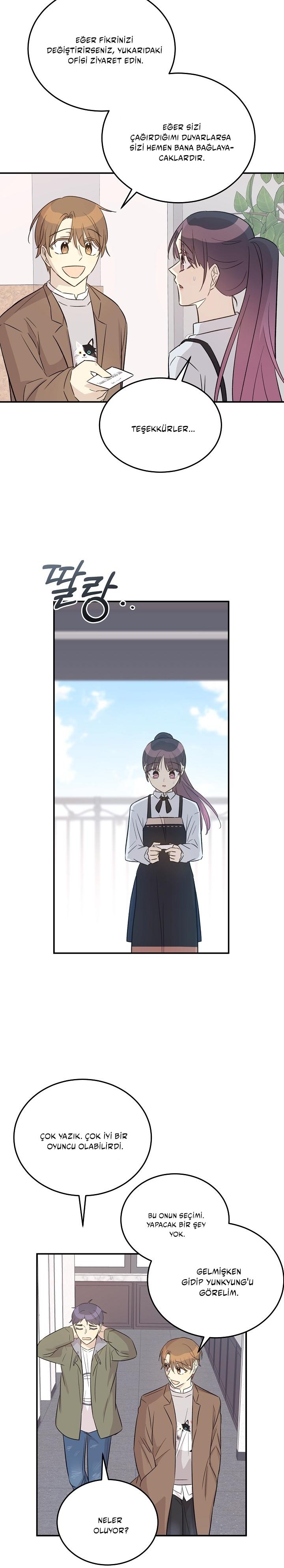 16-cmc1vvo430025phxcd4xhnki2