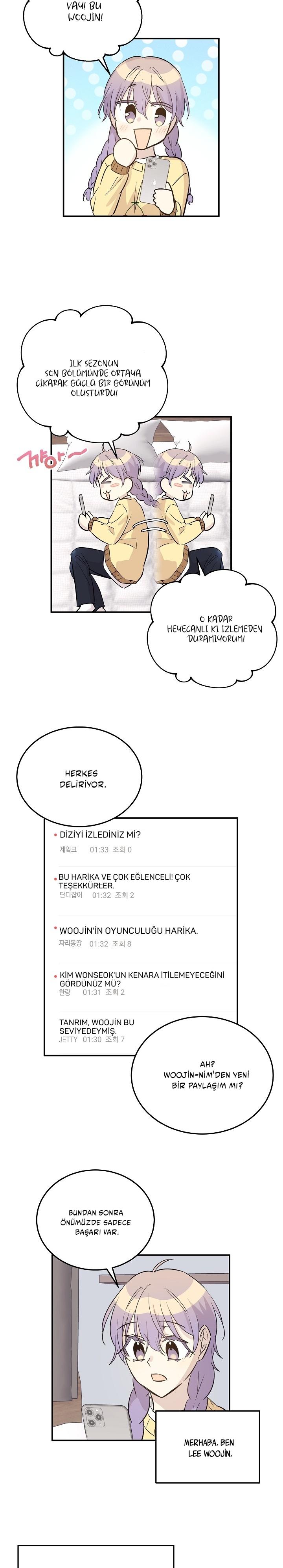 15-cmc1vvo430025phxcd4xhnki2