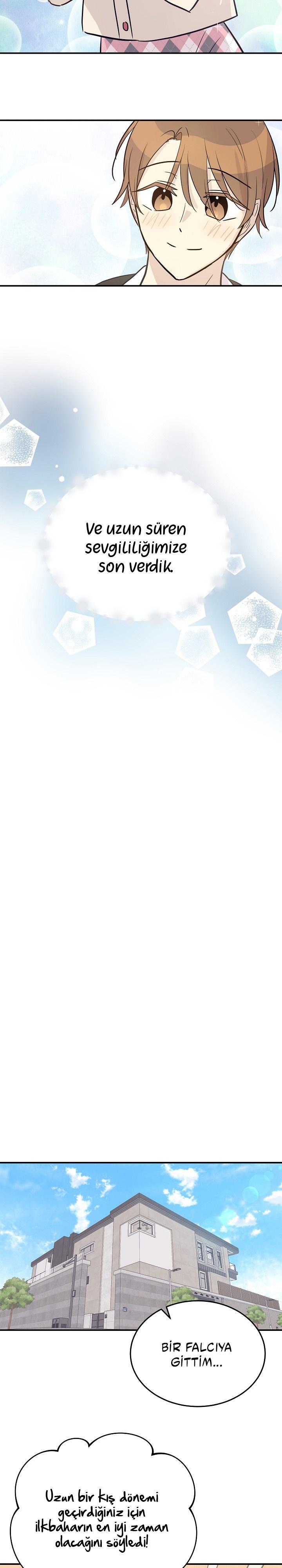 18-cmc1vvo430025phxcd4xhnki2