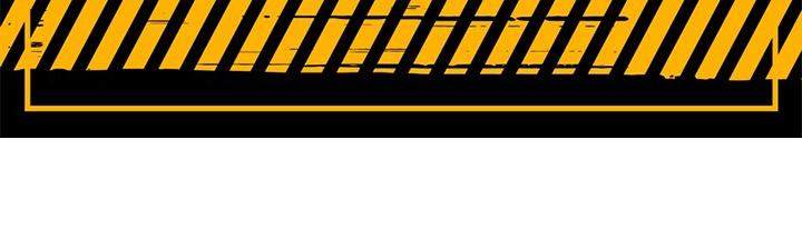 21-cmc1vvo430025phxcd4xhnki2