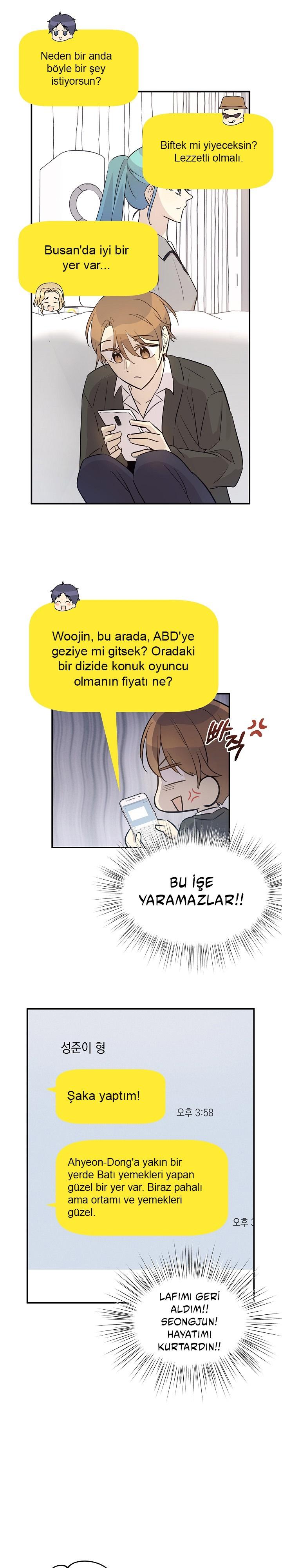 7-cmc1vvo430025phxcd4xhnki2
