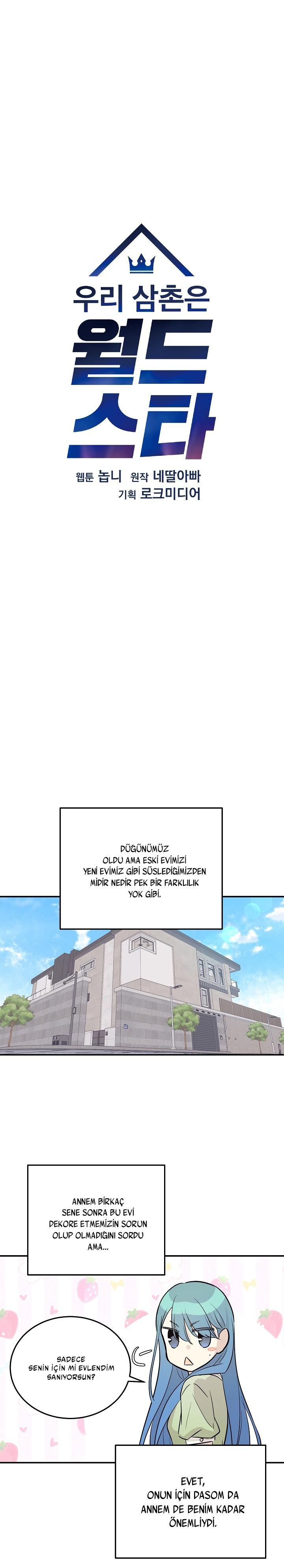 6-cmc1vvo430025phxcd4xhnki2