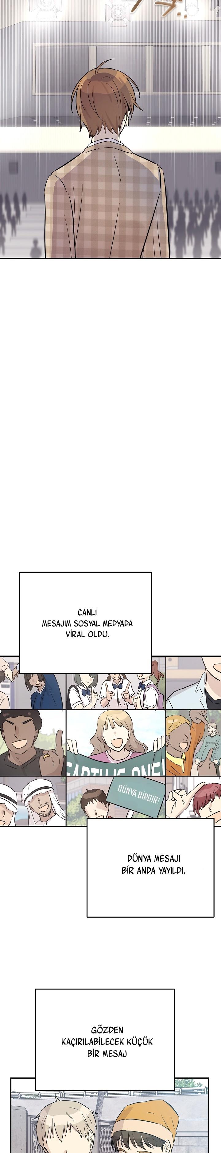 18-cmc1vvo430025phxcd4xhnki2
