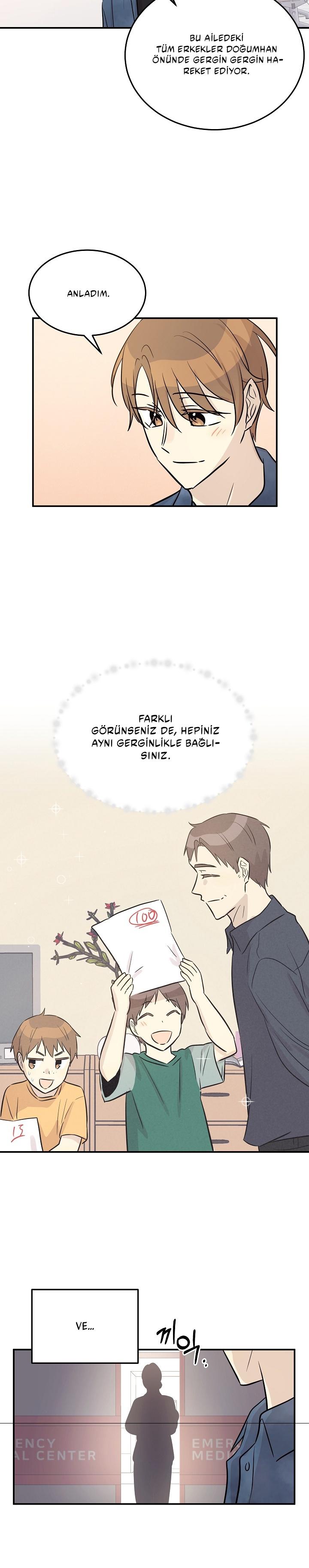 24-cmc1vvo430025phxcd4xhnki2