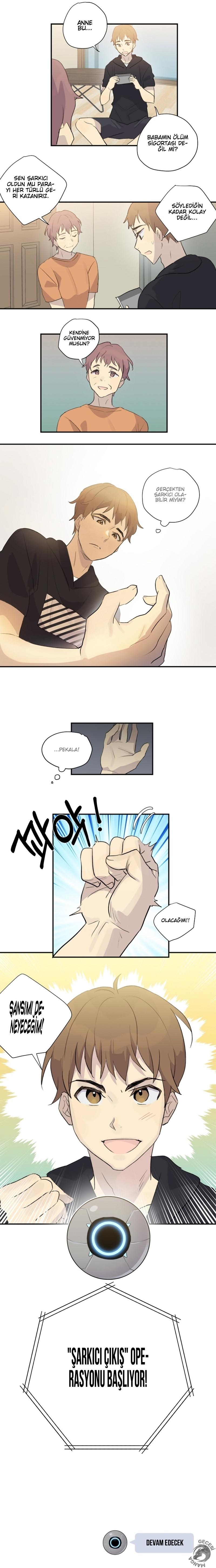 11-cm2xdfr0s0001tt82570od8ls