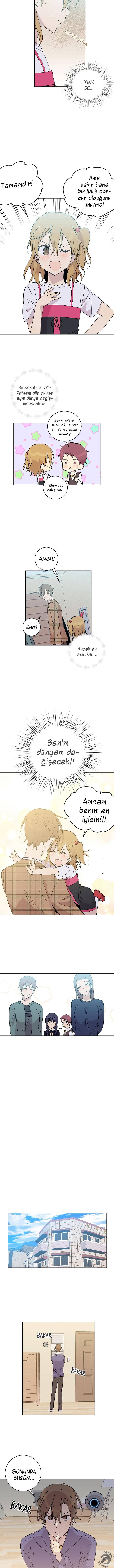 7-cm2xdfr0s0001tt82570od8ls