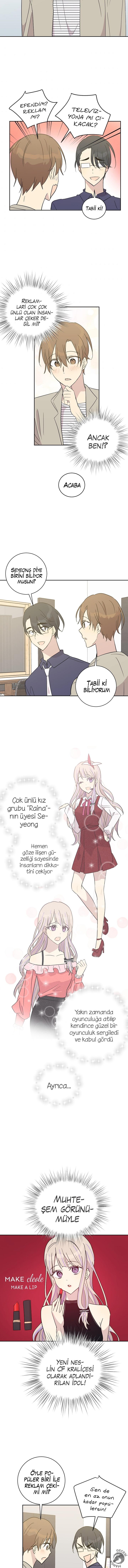 5-cm2xdfr0s0001tt82570od8ls