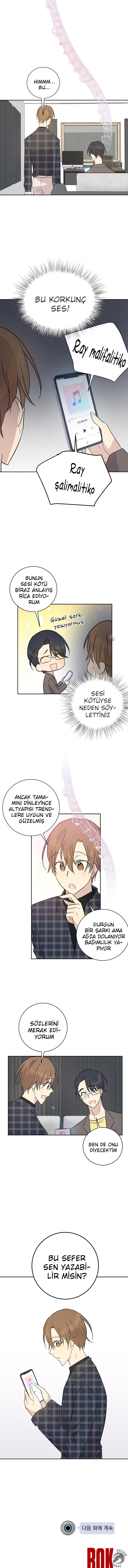 9-cm2xdfr0s0001tt82570od8ls