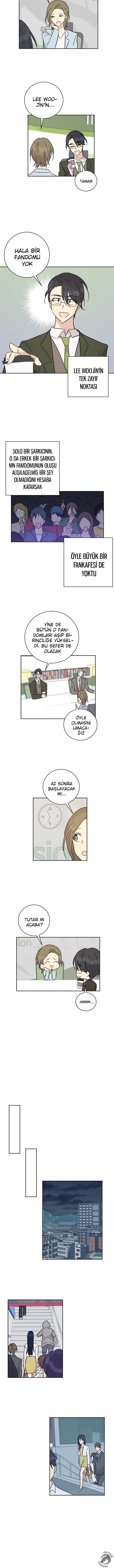 6-cm2xdfr0s0001tt82570od8ls