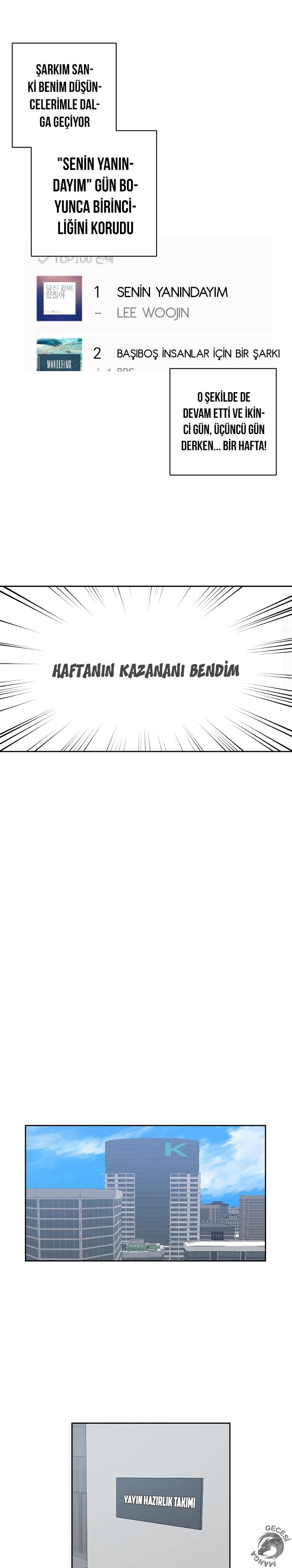 14-cm2xdfr0s0001tt82570od8ls