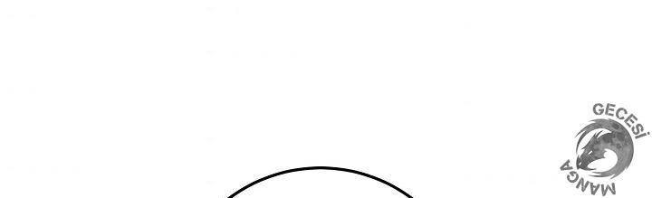 14-cm2xdfr0s0001tt82570od8ls