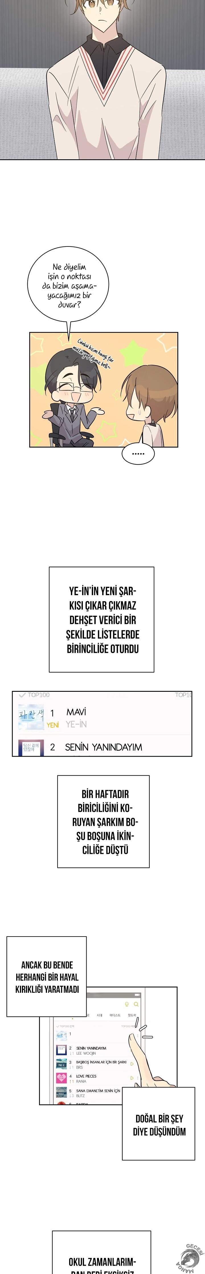 17-cm2xdfr0s0001tt82570od8ls
