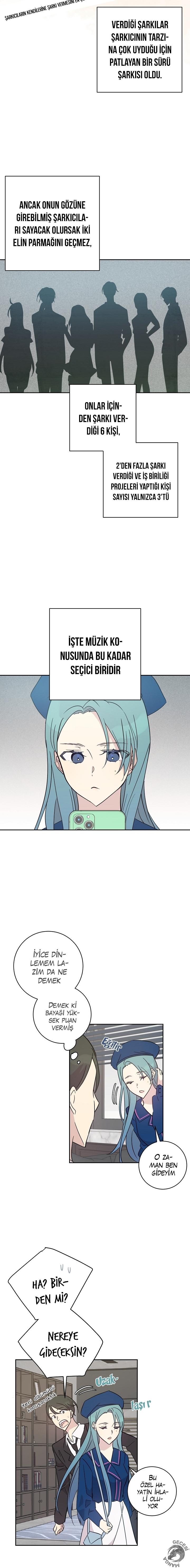 4-cm2xdfr0s0001tt82570od8ls