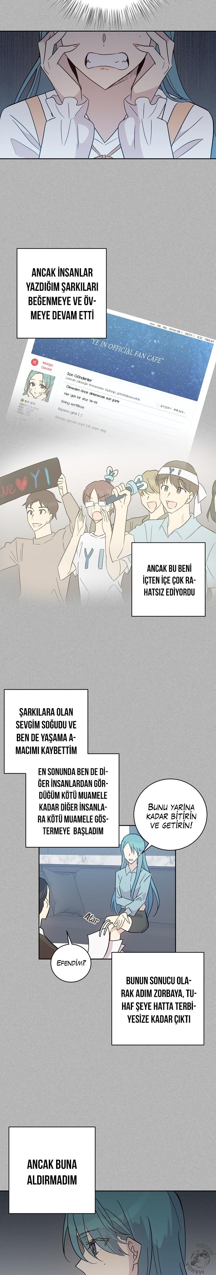 11-cm2xdfr0s0001tt82570od8ls
