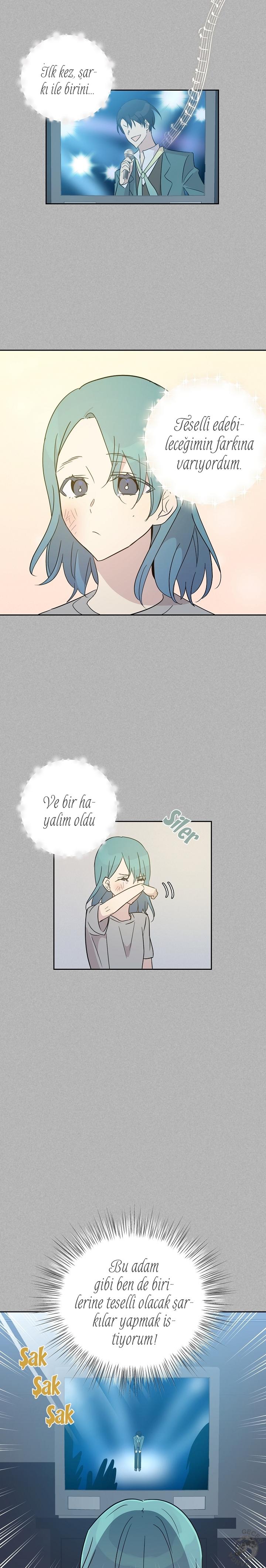8-cm2xdfr0s0001tt82570od8ls