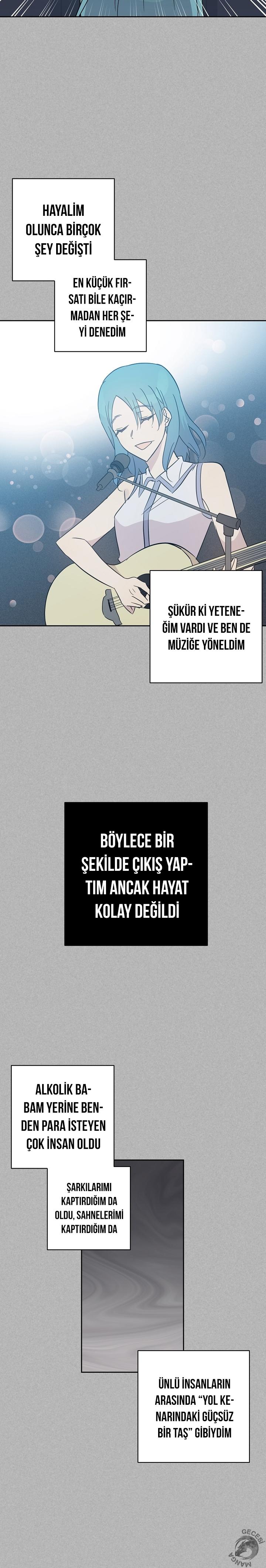 9-cm2xdfr0s0001tt82570od8ls