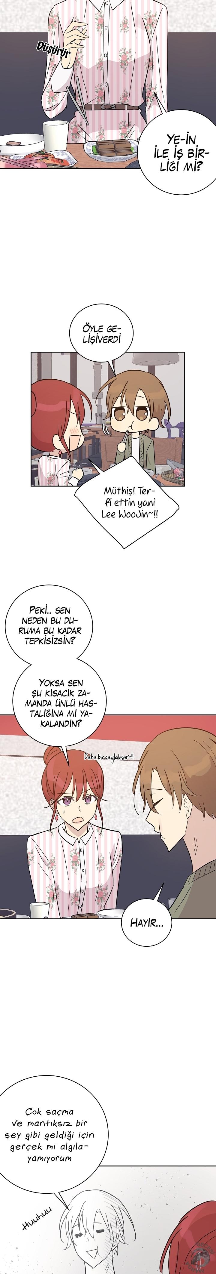 14-cm2xdfr0s0001tt82570od8ls