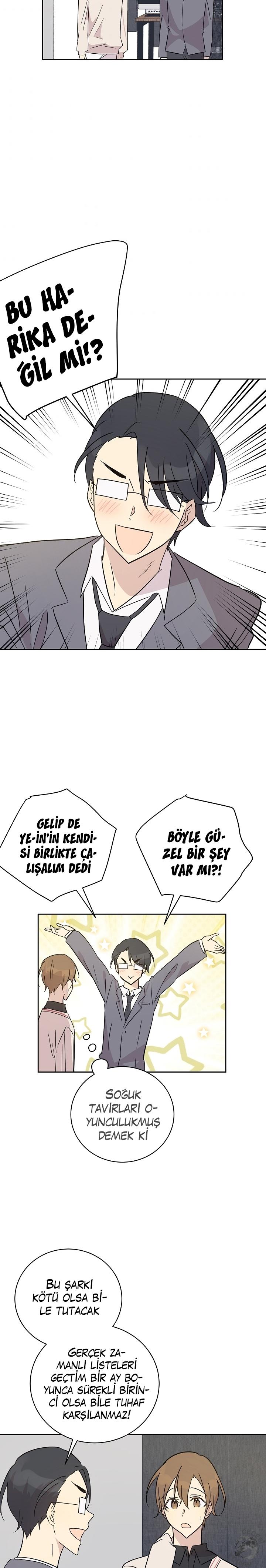 3-cm2xdfr0s0001tt82570od8ls