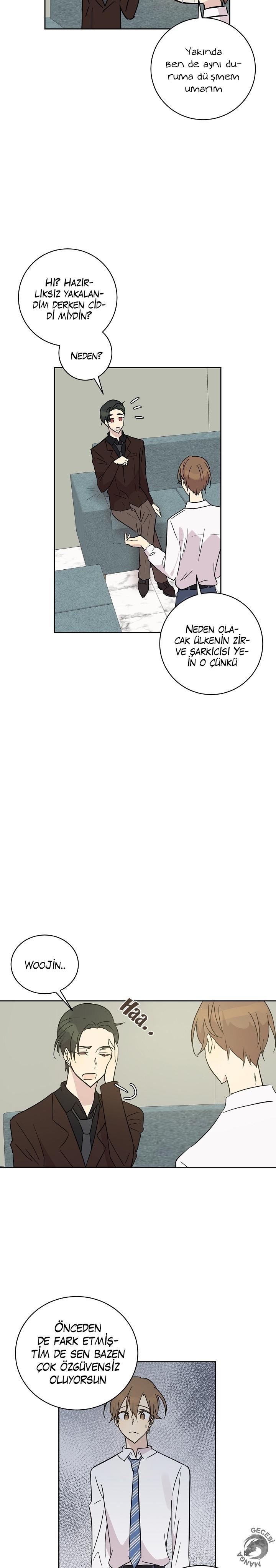 5-cm2xdfr0s0001tt82570od8ls