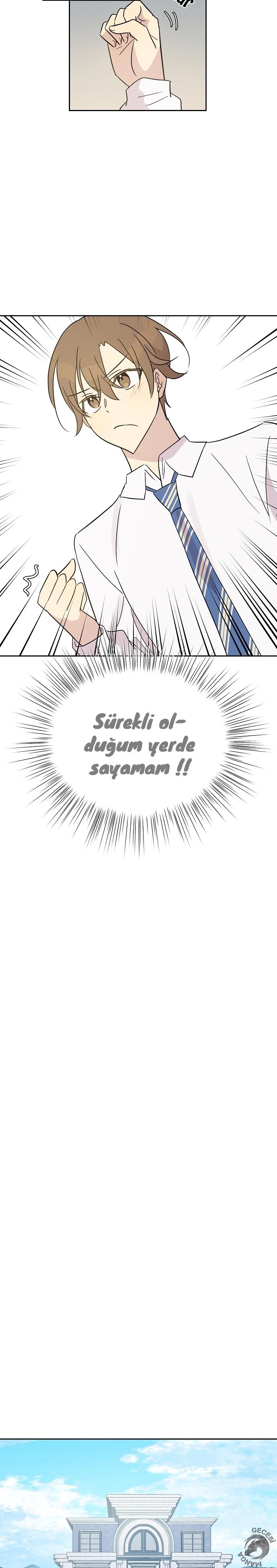 8-cm2xdfr0s0001tt82570od8ls