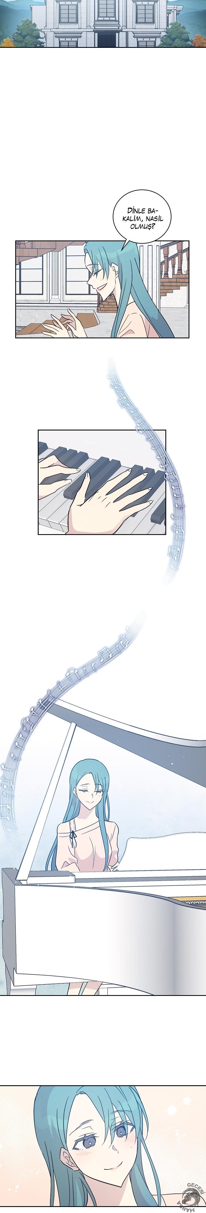 9-cm2xdfr0s0001tt82570od8ls