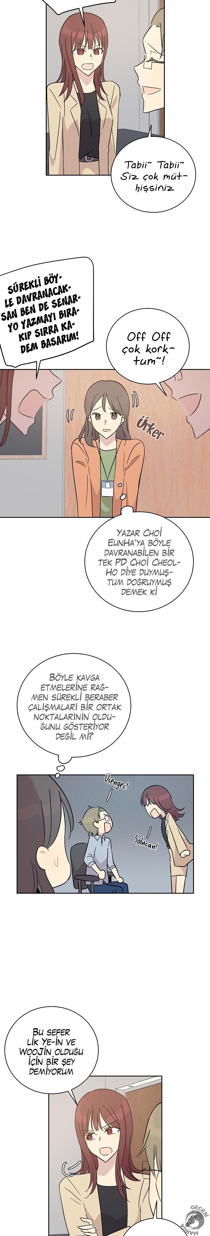 11-cm2xdfr0s0001tt82570od8ls