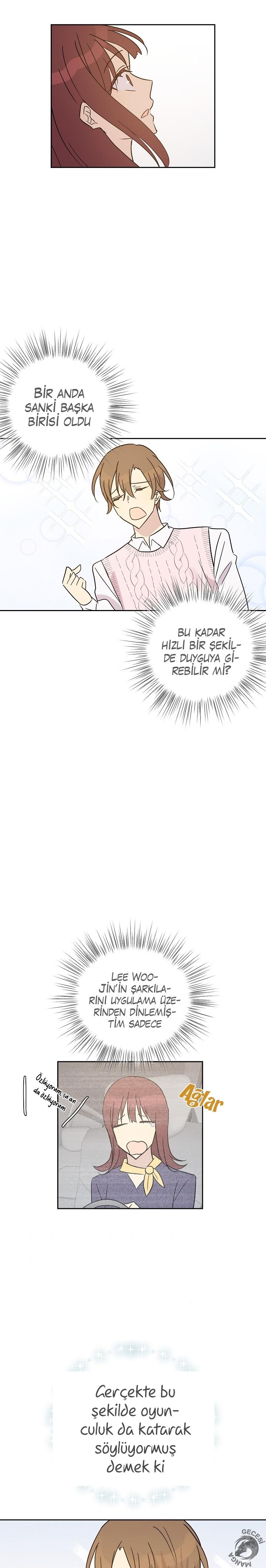 15-cm2xdfr0s0001tt82570od8ls