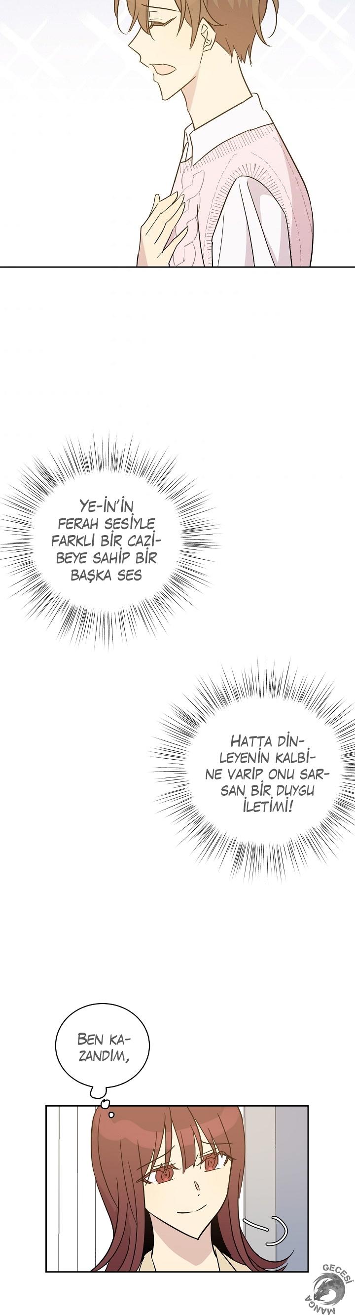 16-cm2xdfr0s0001tt82570od8ls