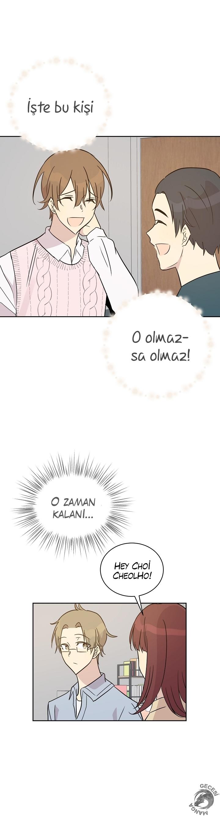 18-cm2xdfr0s0001tt82570od8ls