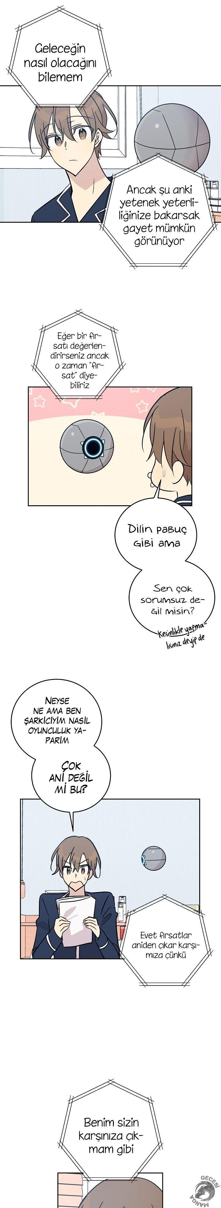 17-cm2xdfr0s0001tt82570od8ls