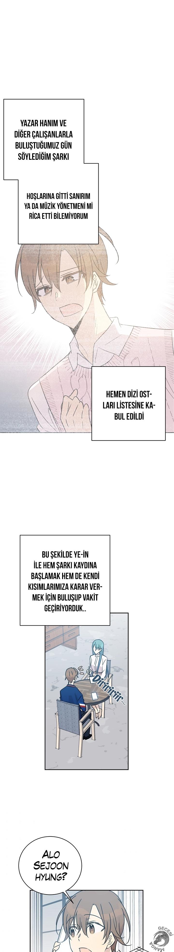 2-cm2xdfr0s0001tt82570od8ls