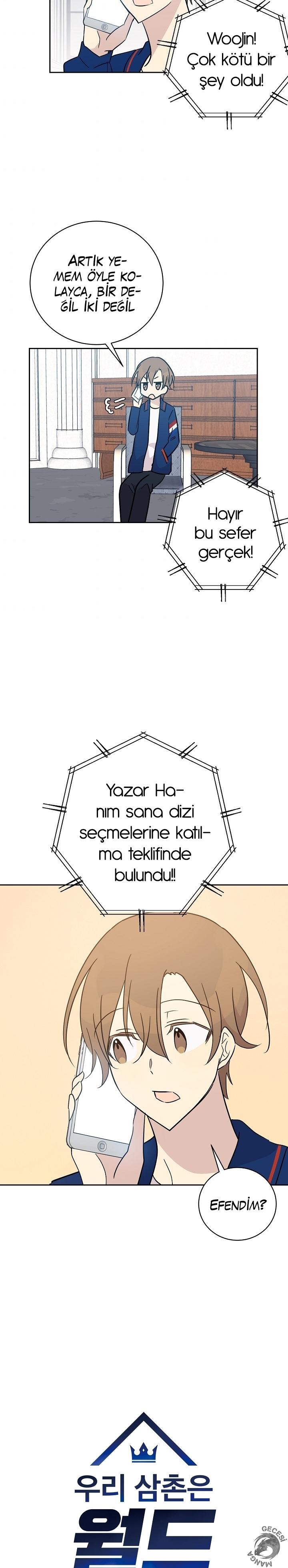 3-cm2xdfr0s0001tt82570od8ls