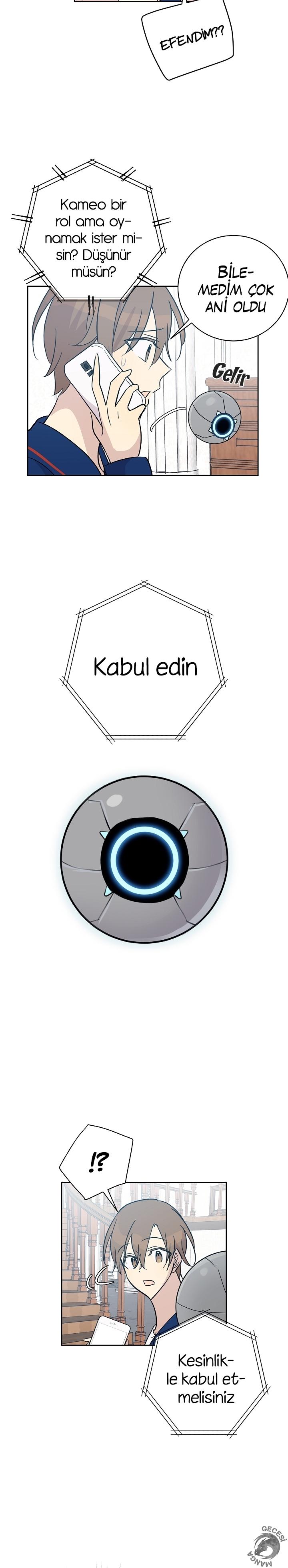 5-cm2xdfr0s0001tt82570od8ls