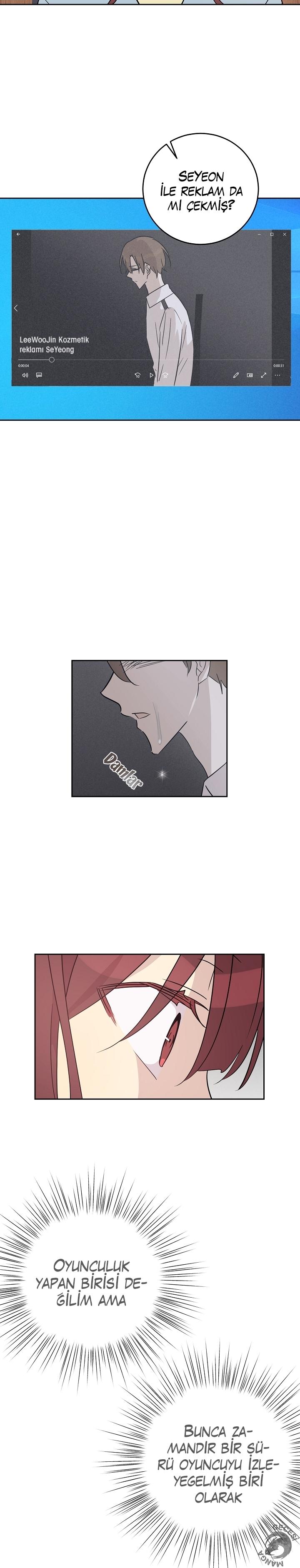 9-cm2xdfr0s0001tt82570od8ls