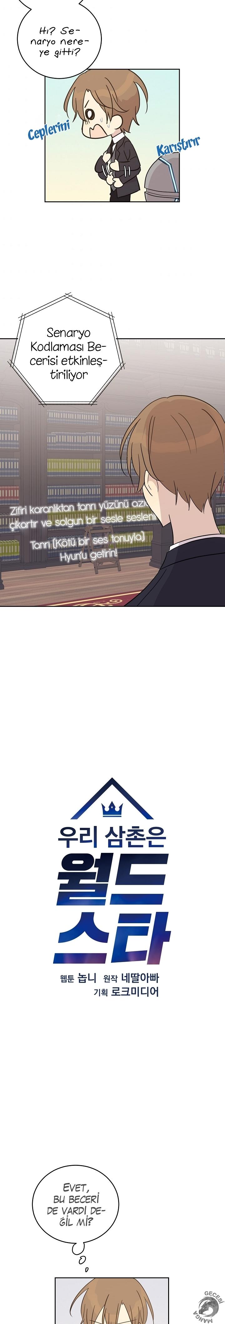 3-cm2xdfr0s0001tt82570od8ls