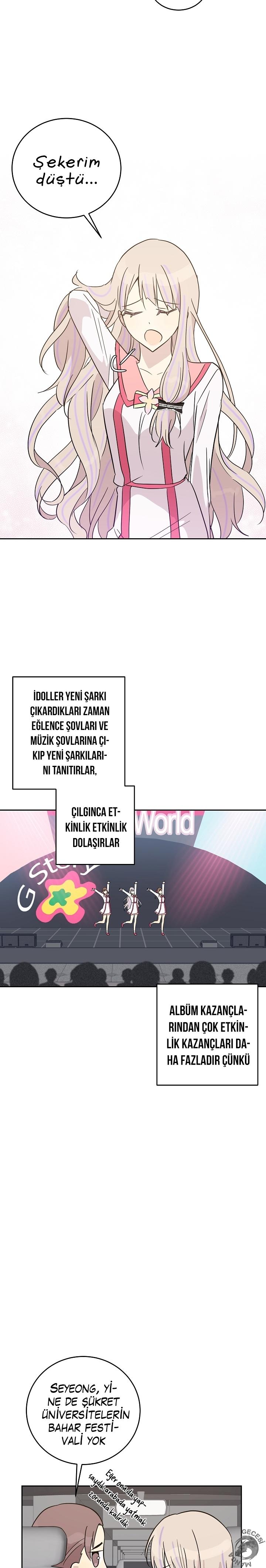 8-cm2xdfr0s0001tt82570od8ls
