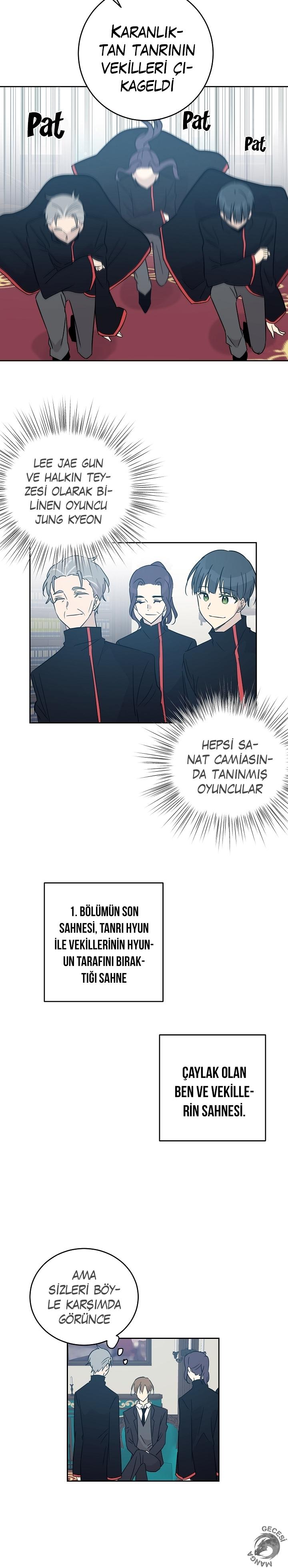 4-cm2xdfr0s0001tt82570od8ls