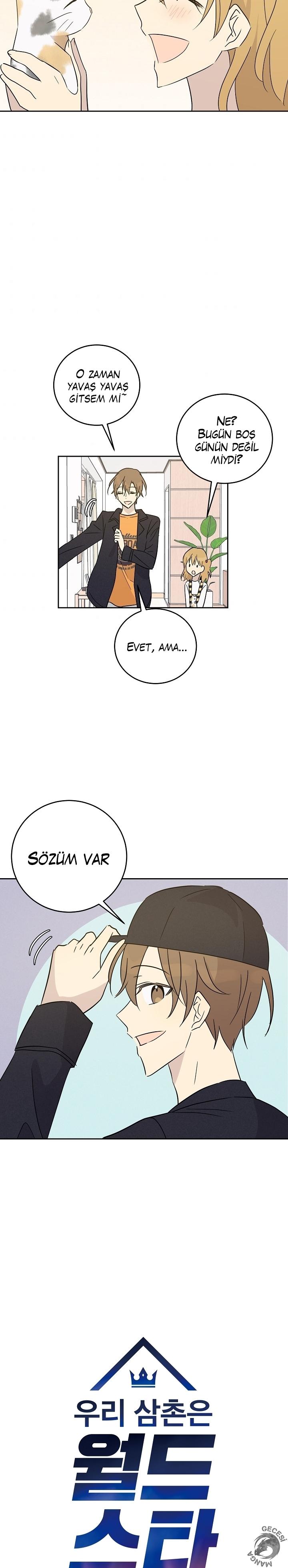 3-cm2xdfr0s0001tt82570od8ls
