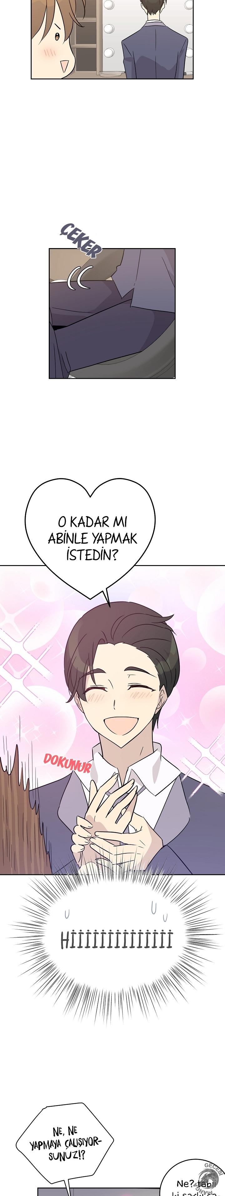 21-cm2xdfr0s0001tt82570od8ls